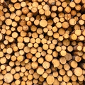 201904_24_ZZ6_1587-wallpaper-round-wood-stacked-by-E-Girardet.jpg