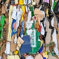 201904_24_ZZ6_1604-paper-waste-pressed-recycling-by-E-Girardet.jpg