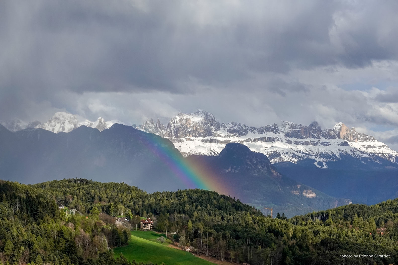 201904_26_RXX2857-snow-mountain-forest-rainbow-by-E-Girardet.jpg