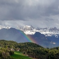 201904_26_RXX2857-snow-mountain-forest-rainbow-by-E-Girardet.jpg