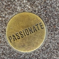 201904_27_IMG_3791-passionate-art-typography-by-E-Girardet.jpg