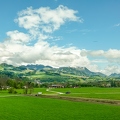201904_27_RXX2993-agriculture-landscape.mountains-by-E-Girardet.jpg