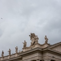 201905_18_RXX03916-sculpture-vatican-building-rome-by-E-Girardet.jpg