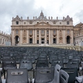 201905_18_RXX03925-chairs-peters-cathedral-rome-by-E-Girardet.jpg