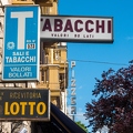 201905_19_RXX04170-typography-tabacchi-rome-by-E-Girardet.jpg