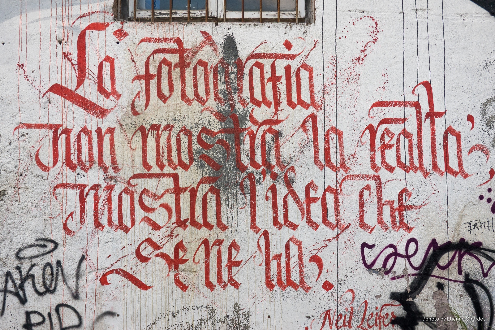 201905_19_RXX04190-201905_19_RXX04190-by-E-Girardet.jpg