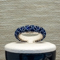 201905_20_RXX04364-shop-window-blue-ring-by-E-Girardet.jpg