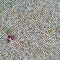 201906_15_DJI_0022-drone-people-street-background-by-E-Girardet.jpg