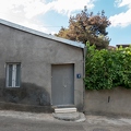 201906_22_RXX04576-small-concrete-house-by-E-Girardet.jpg