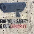 201906_23_IMG_4410-cctv-graffiti-by-E-Girardet.jpg