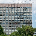 201906_23_RXX04629-prefarbicated-apartment-building-tblisi-by-E-Girardet.jpg