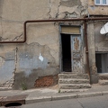 201906_24_RXX04768-old-house-tblisi-door-by-E-Girardet.jpg