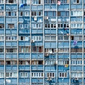 201906_26_RXX04963-wallpaper-windows-apartment-building-by-E-Girardet.jpg