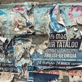 201906_27_IMG_4523-torn-posters-concert-24-march-by-E-Girardet.jpg
