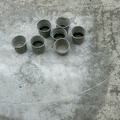 201906_30_RXX05276-grey-concrete-buckets-construction-by-E-Girardet.jpg