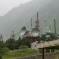 201907_04_RXX05620-satellite-dish-mountains-fog-georgia-by-E-Girardet.jpg