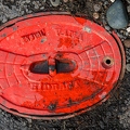 201907_12_RXX06290-manhole-cover--by-E-Girardet.jpg