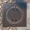 201907_16_RXX06767-manhole-cover--by-E-Girardet.jpg