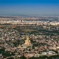 201907_18_RXX06985-church-tblisi-city-by-E-Girardet.jpg