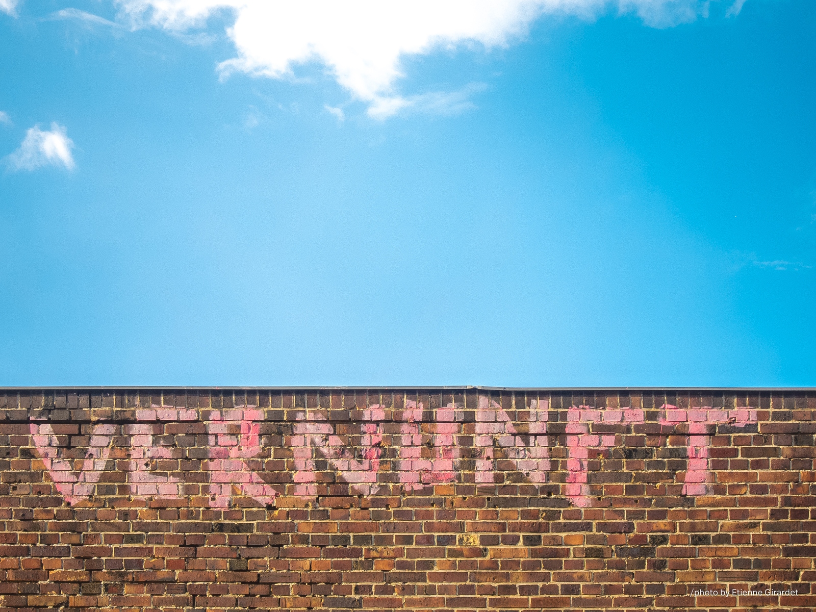 201908_26_IMG_0012-vermont-painted-on-brick-by-E-Girardet.jpg