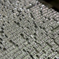 201908_27_RXX07161-detail-lead-type-print-shop-by-E-Girardet.jpg
