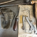 201908_27_RXX07193-tools-print-shop-work-by-E-Girardet.jpg