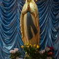 201910_06_RXX07821-maria-church-halo-flowers-by-E-Girardet.jpg