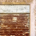 201910_07_IMG_0476-rusted-shuttered-shop-facade-with-faded-sign-by-E-Girardet.jpg
