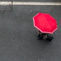 201910_09_RXX07887-woman-umbrella-from-above-by-E-Girardet.jpg
