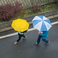 201910_09_RXX07888-couple-umbrella-from-above-by-E-Girardet.jpg