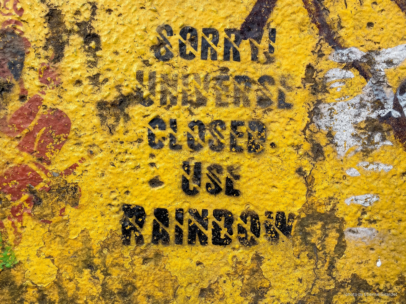 201910_12_IMG_0672-sorry-universe-closed-use-by-E-Girardet.jpg