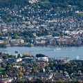 201910_13_RXX08035-center-city-zurich-lake-by-E-Girardet.jpg