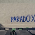 201910_14_IMG_0764-paradox-graffiti-on-wall-by-E-Girardet.jpg