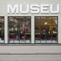201910_15_RXX08070-museum-typography-windows-by-E-Girardet.jpg