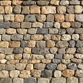 201910_16_IMG_0912-cubble-stone-street-structure-by-E-Girardet.jpg