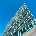 201910_16_RXX08101-modern-architecture-building-by-E-Girardet.jpg