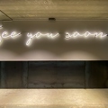201910_19_IMG_0988-see-you-soon-neon-sign-by-E-Girardet.jpg