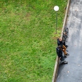 201911_04_ZZ6_4312-boys-waiting-from-above-by-E-Girardet.jpg