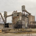 201912_26_IMG_2184-industry-factory-construction-by-E-Girardet.jpg