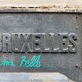 201912_31_IMG_2481-bruxelles-sign-by-E-Girardet.jpg