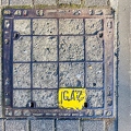 202001_01_IMG_2557-manhole-cover--by-E-Girardet.jpg
