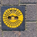 202001_01_IMG_2560-manhole-cover--by-E-Girardet.jpg