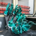 202002_03_RXX08494-gloves-work-printer-by-E-Girardet.jpg