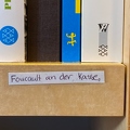 202002_08_IMG_2930-foucault-an-der-kasse-by-E-Girardet.jpg