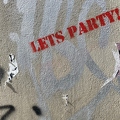 202003_01_IMG_3087-lets-party-graffiti-by-E-Girardet.jpg