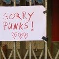 202003_16_IMG_3121-sorry-punks-corona-by-E-Girardet.jpg