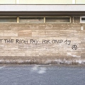 202004_26_IMG_3355a-let-rich-pay-for-covid-19-by-E-Girardet.jpg
