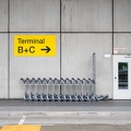 202005_24_ZZ6_5646-terminal-B-TXL-by-E-Girardet.jpg