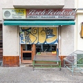 202005_03_RXX08717-berlin-fish-shop-with-graffiti-by-E-Girardet.jpg