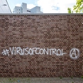 202005_15_ZZ6_5470-virus-of-control-graffiti-corona-by-E-Girardet.jpg